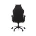 Кресло игровое Аклас Альтрон R-MB OT-R240 Черный (00144661)