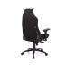 Кресло игровое Аклас Альтрон R-MB OT-R240 Черный (00144661)