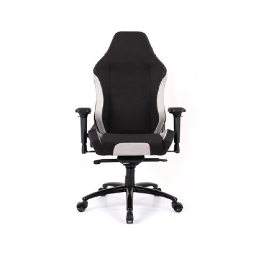 Кресло игровое Аклас Альтрон R-MB OT-R240 Черный (00144661)