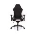 Кресло игровое Аклас Альтрон R-MB OT-R240 Черный (00144661)