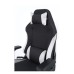 Кресло игровое Аклас Альтрон R-MB OT-R240 Черный (00144661)