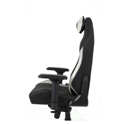 Кресло игровое Аклас Альтрон R-MB OT-R240 Черный (00144661)