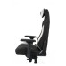 Кресло игровое Аклас Альтрон R-MB OT-R240 Черный (00144661)