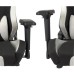 Кресло игровое Аклас Альтрон R-MB OT-R240 Черный (00144661)