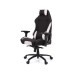 Кресло игровое Аклас Альтрон R-MB OT-R240 Черный (00144661)