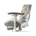 Кресло игровое Аклас Харли R OT-R299H Бежевое (00130261)