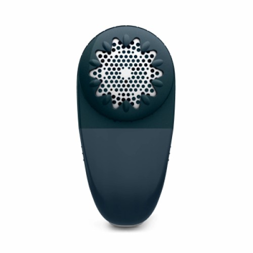 Машинка для чистки трикотажа Tefal JB7002E0