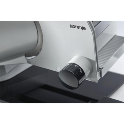 Ломтерезка Gorenje R902A