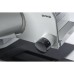 Ломтерезка Gorenje R902A