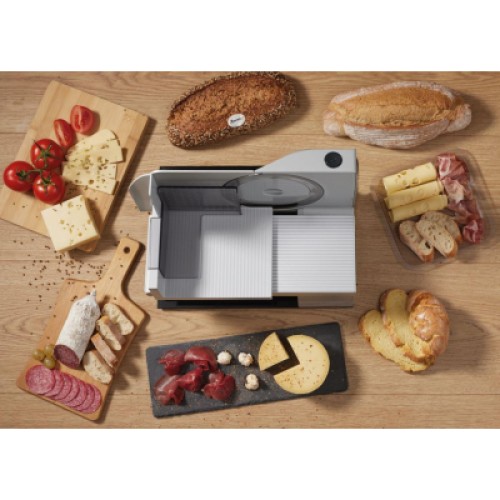 Ломтерезка Gorenje R902A