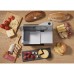Ломтерезка Gorenje R902A