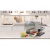 Ломтерезка Gorenje R902A