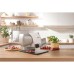 Ломтерезка Gorenje R902A