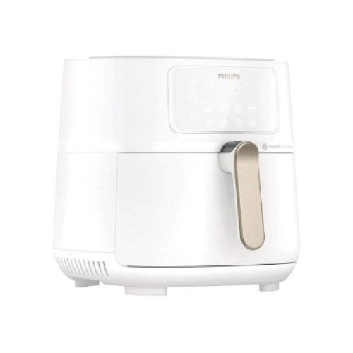 Мультипечь Philips XXL Connected серії 5000 (HD9285/00)