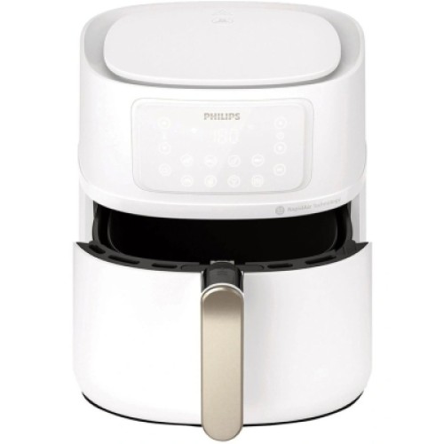 Мультипечь Philips XXL Connected серії 5000 (HD9285/00)
