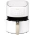 Мультипечь Philips XXL Connected серії 5000 (HD9285/00)