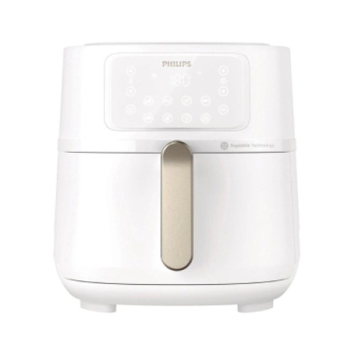 Мультипечь Philips XXL Connected серії 5000 (HD9285/00)