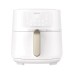 Мультипечь Philips XXL Connected серії 5000 (HD9285/00)