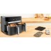 Мультипечь Tefal EY905B10