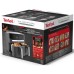 Мультипечь Tefal EY905B10