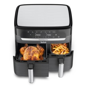 Мультипечь Tefal EY905B10