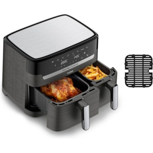 Мультипечь Tefal EY905B10