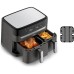 Мультипечь Tefal EY905B10