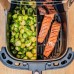 Мультипечь Tefal EY905B10