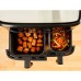 Мультипечь Tefal EY905B10