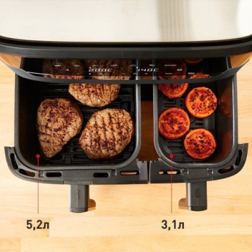 Мультипечь Tefal EY905B10