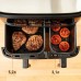 Мультипечь Tefal EY905B10
