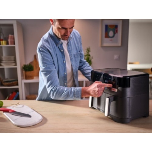 Мультипечь Tefal EY905B10