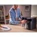 Мультипечь Tefal EY905B10