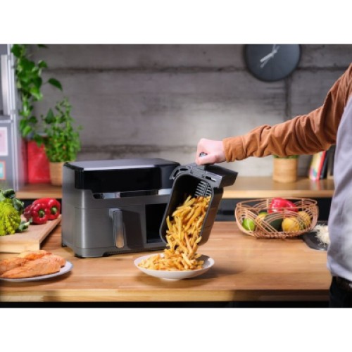 Мультипечь Tefal EY905B10