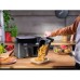 Мультипечь Tefal EY905B10