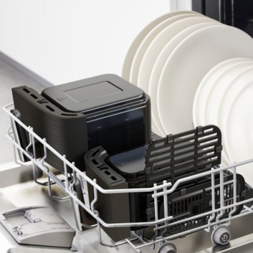 Мультипечь Tefal EY905B10