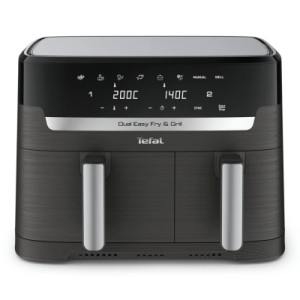 Мультипечь Tefal EY905B10