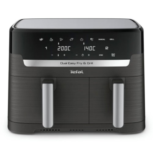 Мультипечь Tefal EY905B10