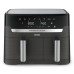 Мультипечь Tefal EY905B10