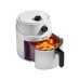 Мультипечь Gorenje AF1300XG