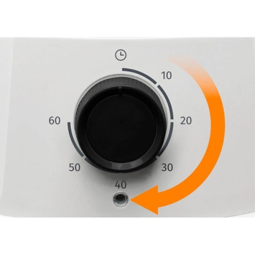 Мультипечь Gorenje AF1300XG