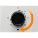Мультипечь Gorenje AF1300XG