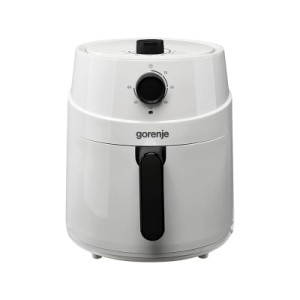 Мультипечь Gorenje AF1300XG