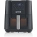 Мультипечь Gorenje AF1350DWB