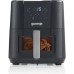 Мультипечь Gorenje AF1350DWB
