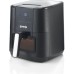 Мультипечь Gorenje AF1350DWB