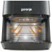 Мультипечь Gorenje AF1350DWB