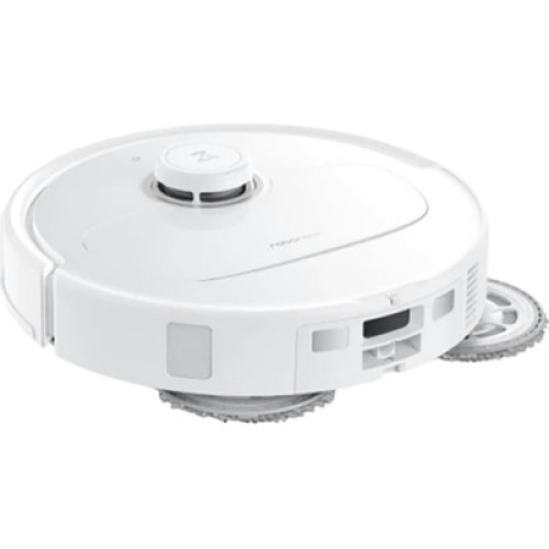 Пылесос Roborock Q Revo MaxV (QRMV02-00)