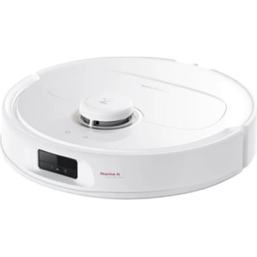 Пылесос Roborock Q Revo MaxV (QRMV02-00)