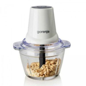 Измельчитель Gorenje S400XG